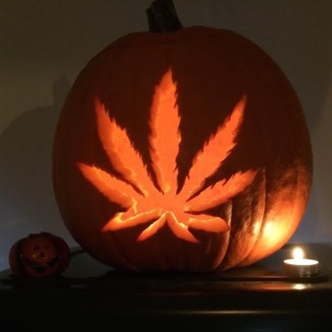 autumn-roast-a-high-class-event-portland-marijuana1