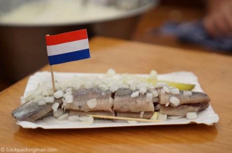 herring-albert-cuyp-market-amsterdam