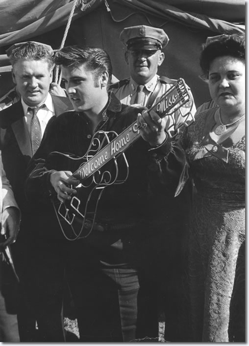 1956-september-26-tupelo-5
