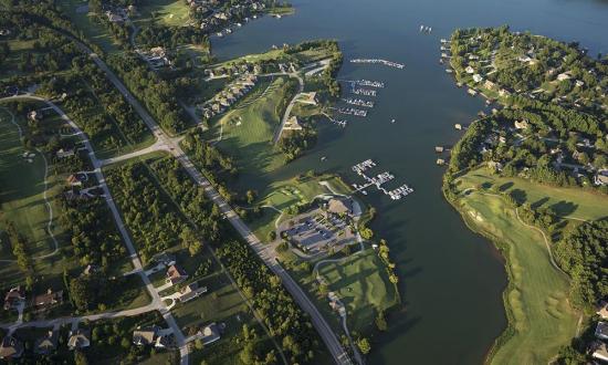 020714043705-tellico-village-lake-tellico-tennessee-community-large