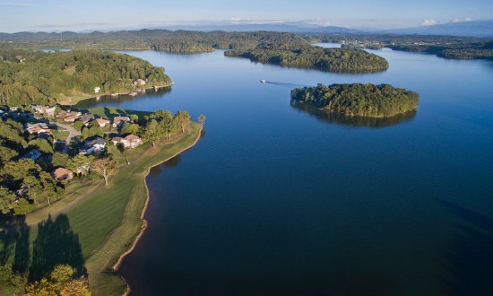 Homepage_Tellico_Lake_Mialaquo