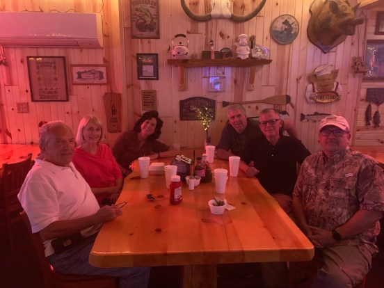 dXfe8XgpSfCWxXjthNLonw