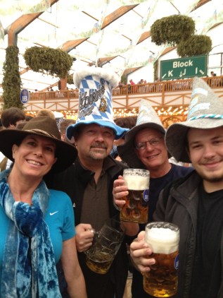 91813D69-ED6D-4B24-8170-3015E5A1E51E_1_201_a