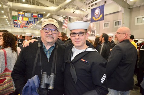 DC3D459A-4554-462E-9AD9-4FE94449BEBE_1_201_a